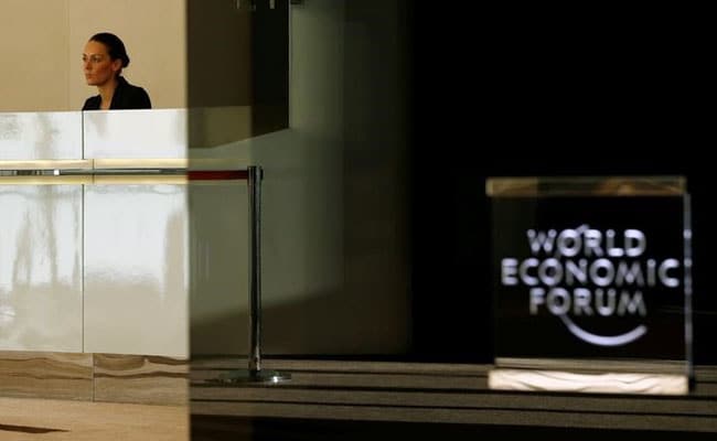 From Autocrats To Automation: Key Quotes In Davos