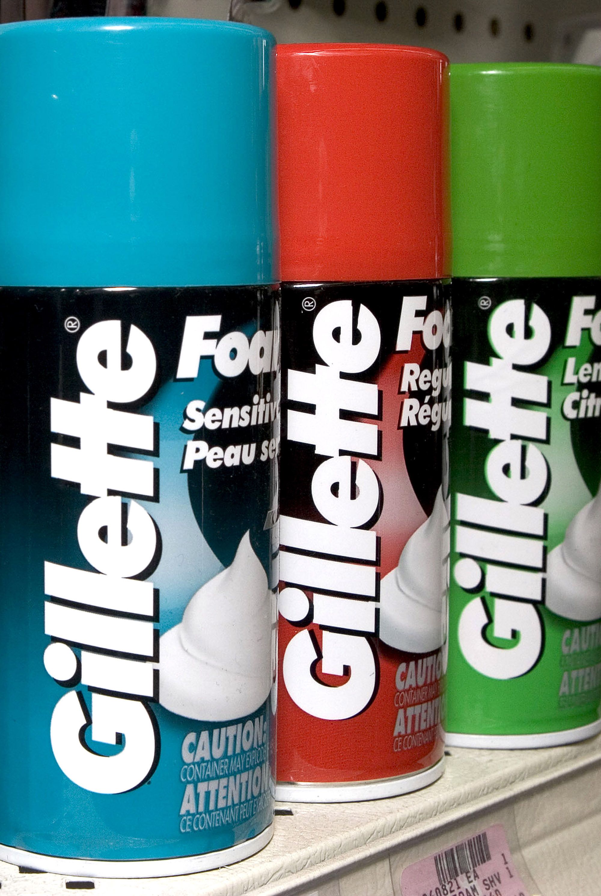 Gillette India Q3 Review - Revenue Slightly Ahead Of Estimate; Q4 Growth To Be Optically Strong: Nirmal Bang