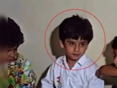 2 फिल्में, 0 हिट...इस हीरो की ना फिल्म चली, ना स्टारडम, फिर भी बना 4 हजार 700 करोड़ का मालिक, पहचाना क्या?