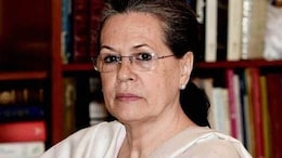 Sonia Gandhi Health Update: Doctors Say Congress Leader Stable, Conducting Further Investigations