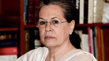 Sonia Gandhi Health Update: Doctors Say Congress Leader Stable, Conducting Further Investigations