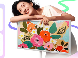 27 इंच बड़ा, 15000mAh बैटरी वाला डिस्प्ले Hisense X7 Pro लॉन्च, 14 घंटे का बैकअप, जानें कीमत