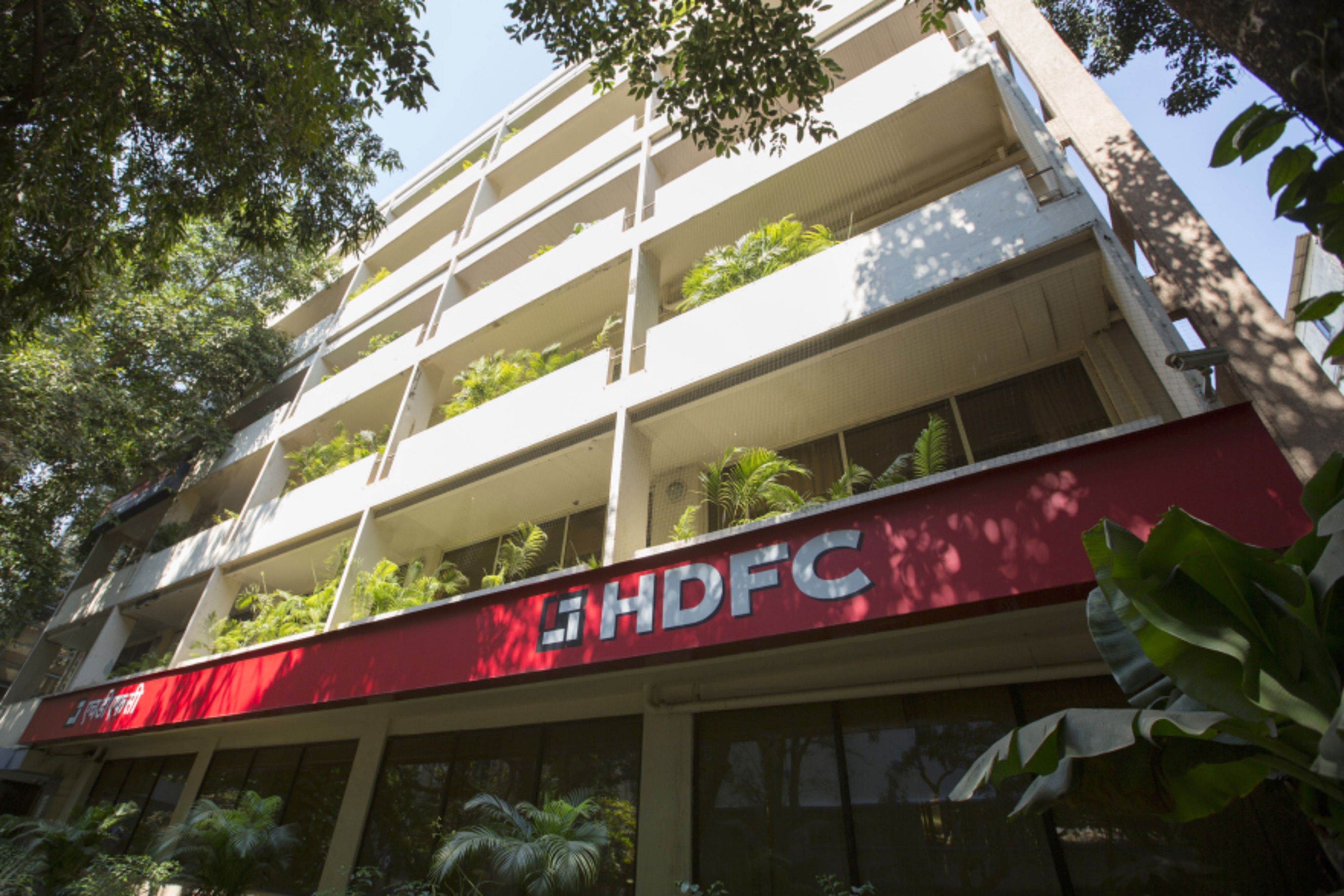 HDFC's ESG Approach - Hope Begins At Home; Committed To Each Aspect Of ESG: ICICI Securities 
