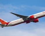 Flying Air India? Your Ticket Could Cost More From Oct 9 As Fuel Surcharge Rises