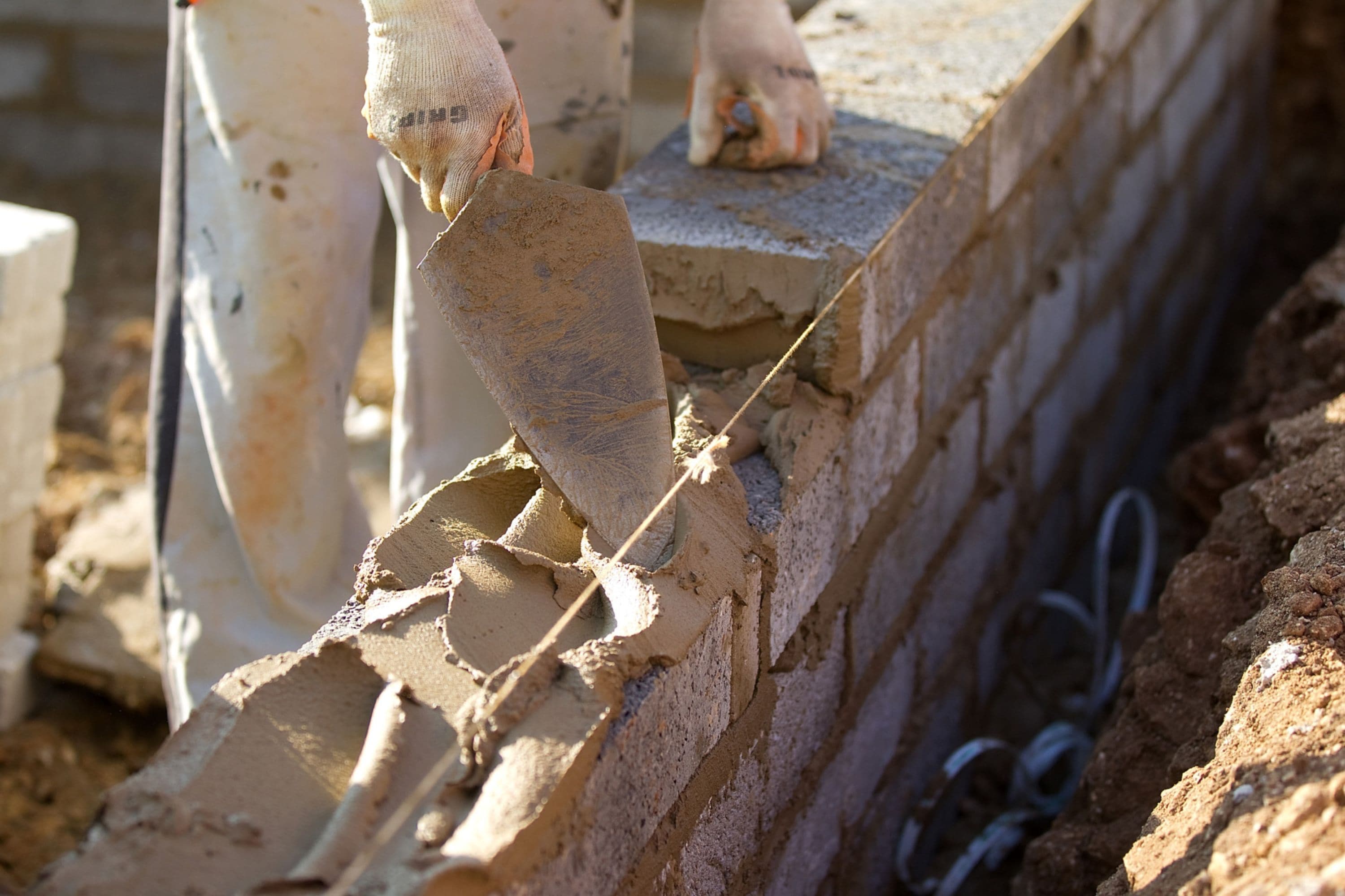 Shree Cement Q4 Review - In-Line But Valuation Still At Premium: IDBI Capital