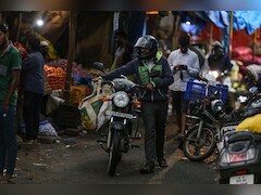 Ecowrap - Q2 FY22 GDP Pegged At 8.1%: SBI Research