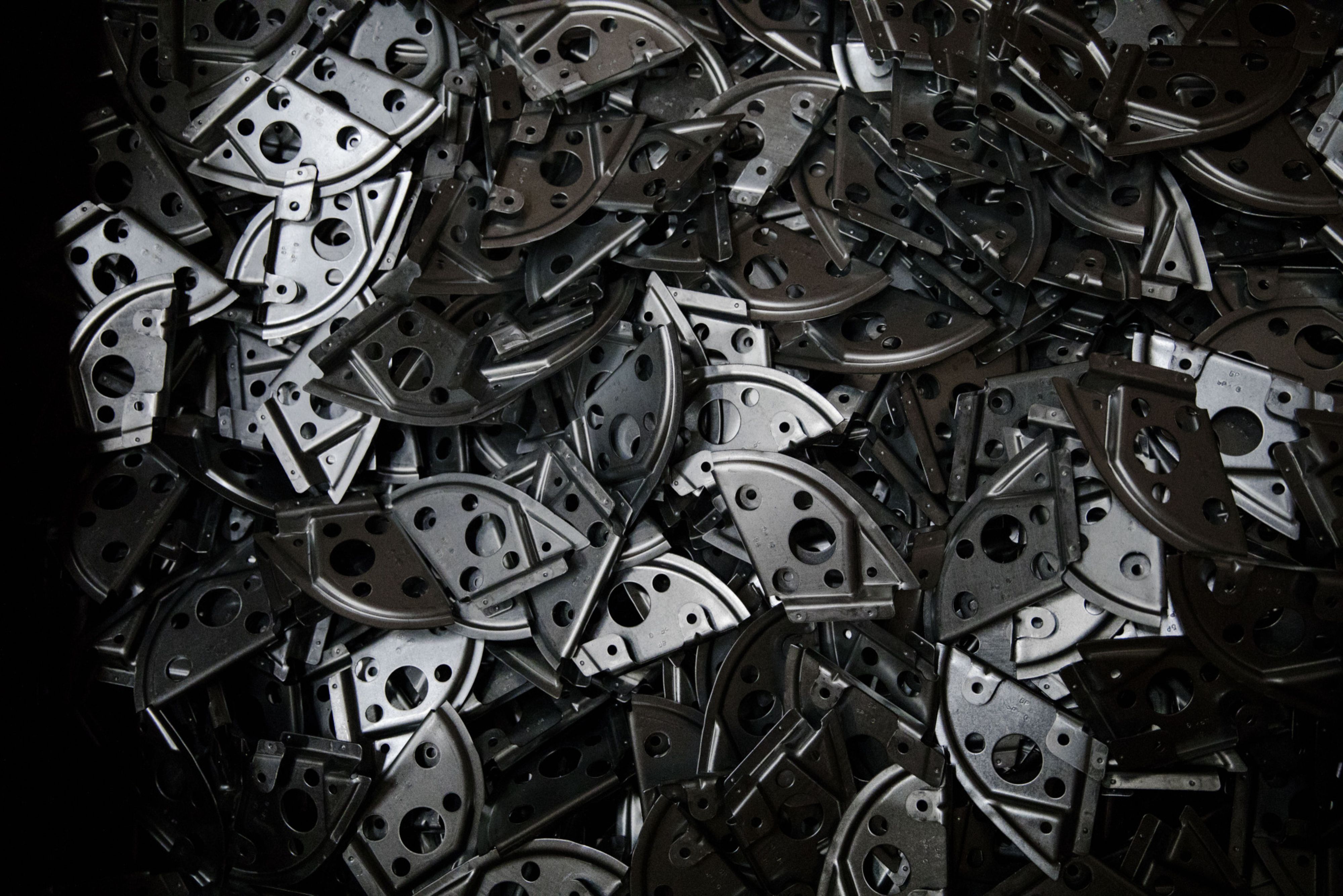 Lumax Auto Technologies Q2 Review - On A Strong Growth Trajectory, Tempting Valuation: Dolat Capital