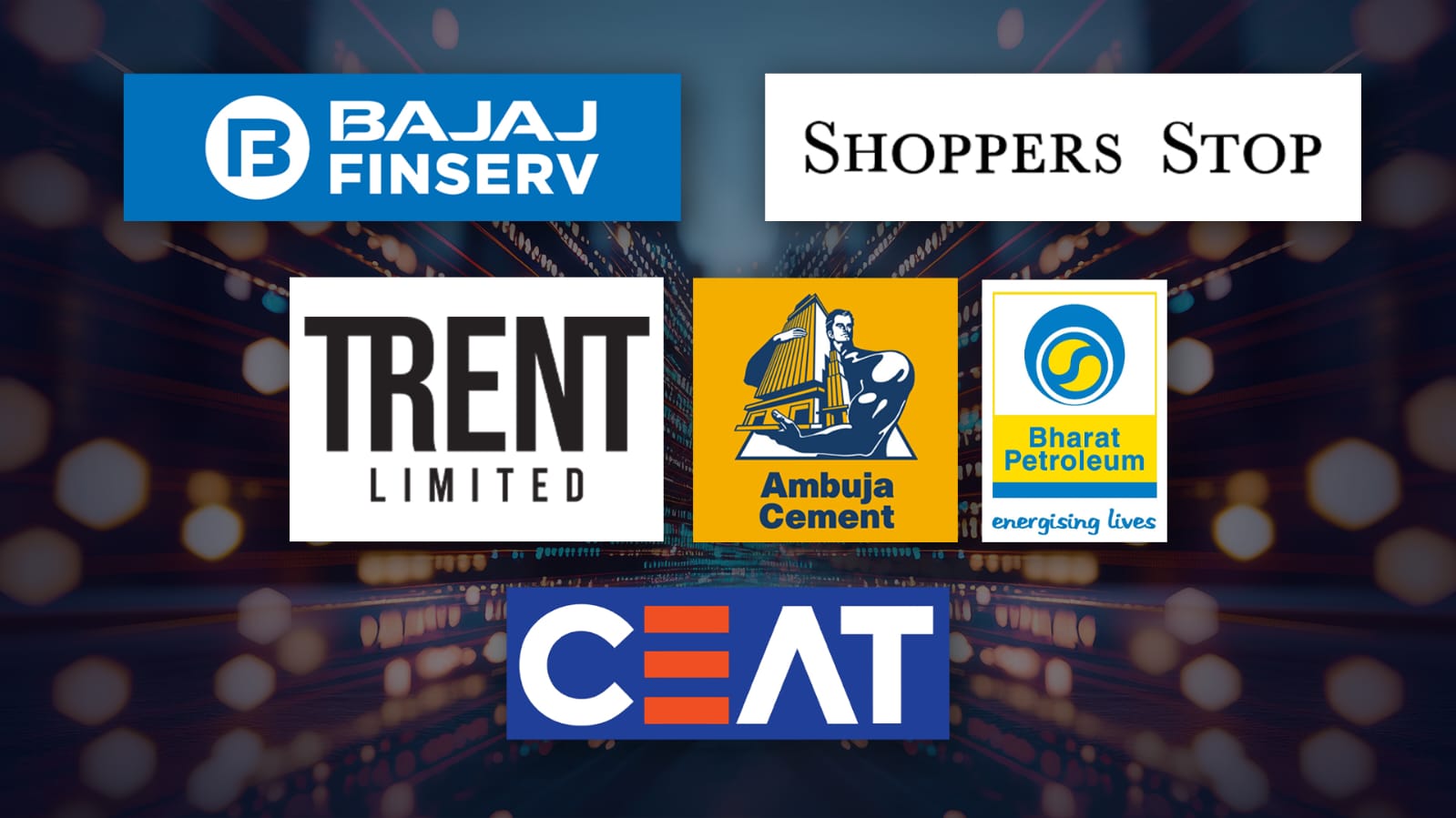 Q4 Results: Bajaj Finserv Net Profit Up 14%; Bajaj Finance Guides For 24% Profit Growth In FY26