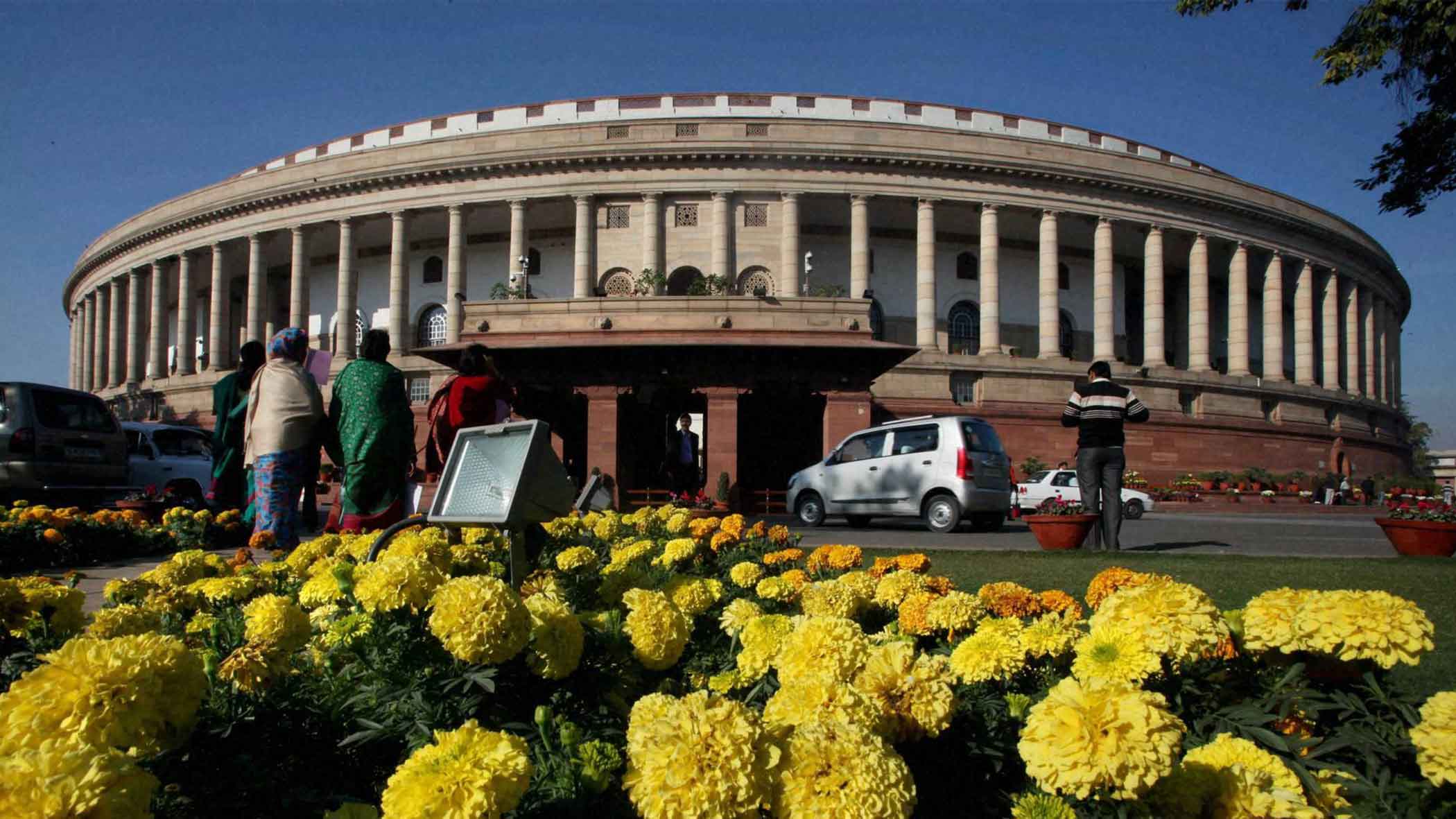 &lsquo;Suspicious Deposits&rsquo; Made After Currency Ban May Attract 60% Tax