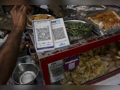 Ecowrap - Incorporating Retail Digital Transactions Into Money Supply Measurement: SBI Research