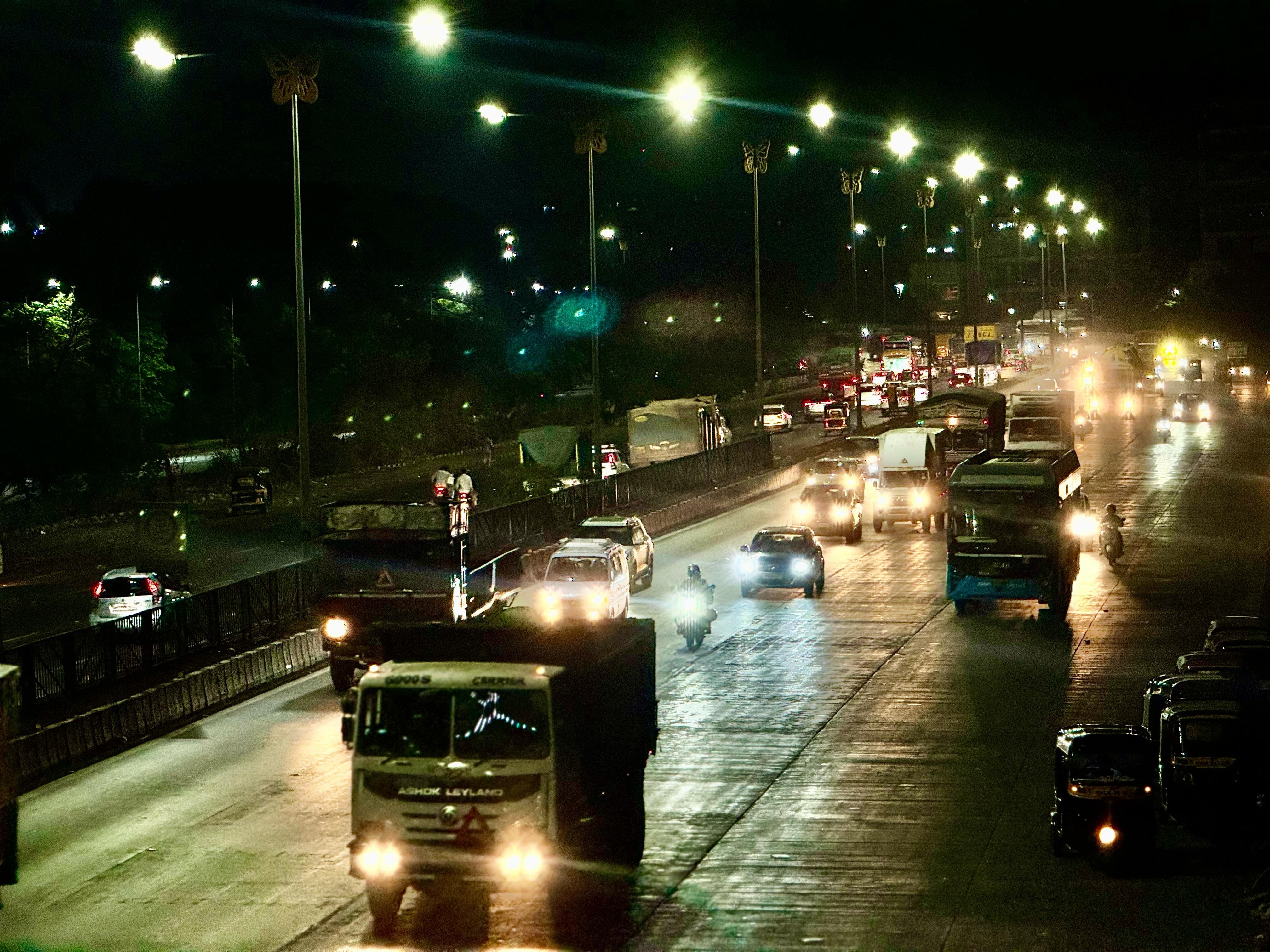 Highway Toll Goes Up 5%: Delhi, Mumbai Drivers To Pay This Much More