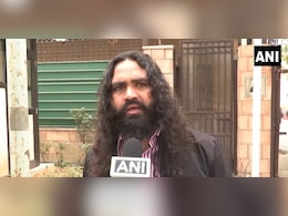 दिल्ली में तुर्कमान मस्जिद के पास से कब्जा हटाने की लड़ाई लड़ने वाले प्रीत सिरोही ने जानें क्या-क्या कहा