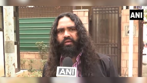 दिल्ली में तुर्कमान मस्जिद के पास से कब्जा हटाने की लड़ाई लड़ने वाले प्रीत सिरोही ने जानें क्या-क्या कहा