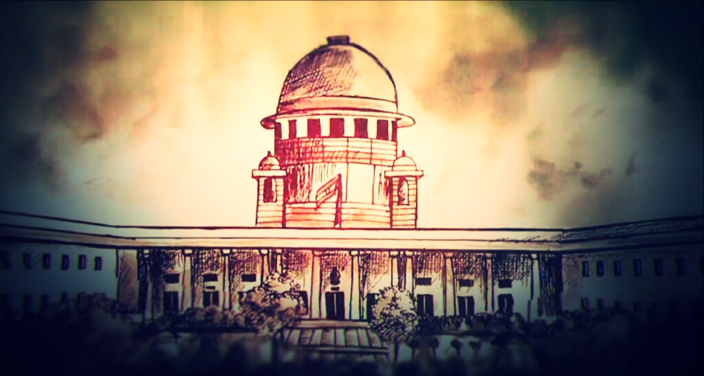 Top Court Ruling Does Not Affect Creditors&rsquo; Rights To Insolvency Proceedings, Says IBBI&nbsp;
