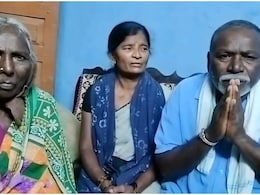 आंसुओं से पसीजा दिल, बोला- 'बस अब बहुत हुआ', अपने घर गरियाबंद में महिलाओं समेत लाखों के इनामी 9 नक्सलियों ने डाले हथियार