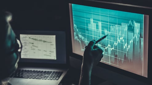 Q3 Results On Jan 20: AU Small Finance Bank, SRF, Gujarat Gas, IndiaMart &mdash; Check Estimates