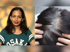 सफेद बालों को काला और पतले बालों को घना बना सकती है ये हरी सब्जी, Kareena Kapoor की न्यूट्रिशनिस्ट ने बताया सीक्रेट