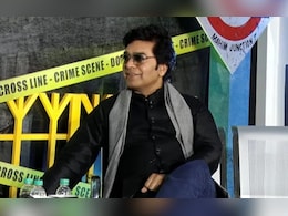 आशुतोष राणा और नायरा बनर्जी 'वन टू चा चा चा चा' में हंसी का तड़का लगाने को हैं तैयार