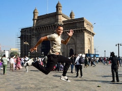 Tata Mumbai Marathon 2026: Schedule, Prize Money, Route, Live Streaming — Know More