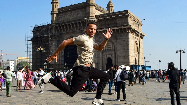 Tata Mumbai Marathon 2026: Schedule, Prize Money, Route, Live Streaming &mdash; Know More