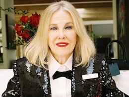 Catherine O'Hara Dies At 71: All You Need To Know About Emmy-Winner