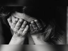 लखनऊ: शादी का झांसा देकर नर्सिंग छात्रा से रेप, KGMU का इंटर्न डॉक्टर गिरफ्तार