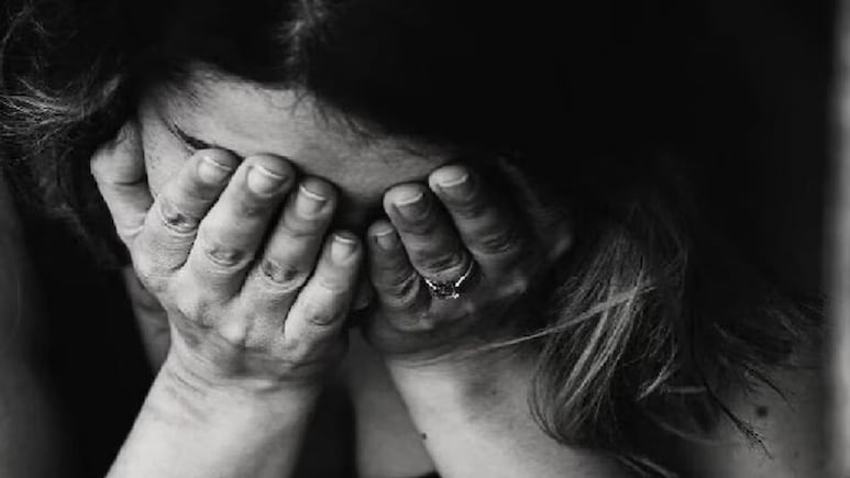 लखनऊ: शादी का झांसा देकर नर्सिंग छात्रा से रेप, KGMU का इंटर्न डॉक्टर गिरफ्तार