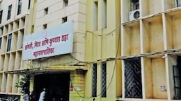 Sangli News : सांगलीत रंगतदार खेळ, दिग्गजांना पराभवाची धूळ, कुणी मारली बाजी? पाहा विजयी नगरसेवकांची यादी एकत्र