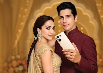 2026 का बंपर धमाका, Vivo का 50 मेगापिक्सल कैमरा वाला ये स्मार्टफोन मिल रहा जबरदस्त सस्ता, देखें डील