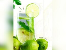 बॉडी डिटॉक्स से मजबूत इम्यूनिटी तक, सुबह खाली पेट नींबू पानी के जबरदस्त फायदे