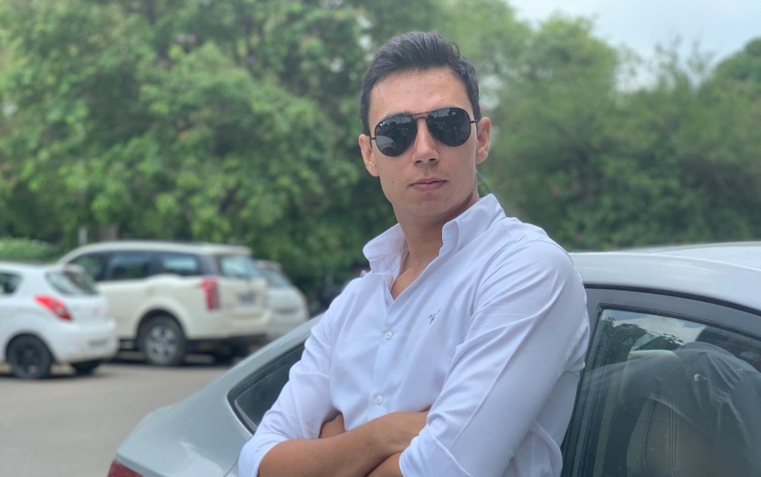 Hotel Call For 'Analysis', A Forced Back Rub: Teen Narrates Coach's Assault