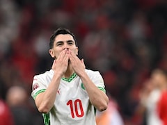 Hosts Morocco March On To AFCON Semi-Finals; Senegal Reach Last Four