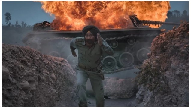 Border 2: मुट्ठी भर भारतीय सैनिकों ने दी थी पाकिस्तान को शिकस्त, जानें होशियार सिंह दहिया को फतेह सिंह कलेर ने कैसे बचाया? बॉर्डर 2 की कहानी