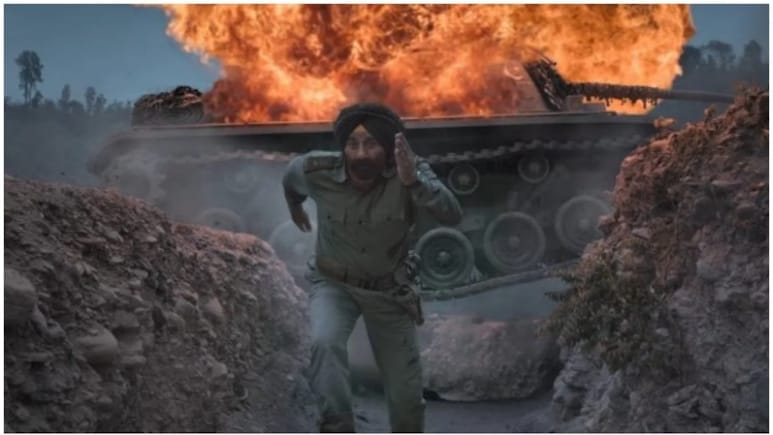 Border 2: मुट्ठी भर भारतीय सैनिकों ने दी थी पाकिस्तान को शिकस्त, जानें होशियार सिंह दहिया को फतेह सिंह कलेर ने कैसे बचाया? बॉर्डर 2 की कहानी