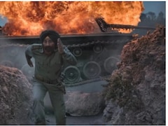 Border 2: मुट्ठी भर भारतीय सैनिकों ने दी थी पाकिस्तान को शिकस्त, जानें होशियार सिंह दहिया को फतेह सिंह कलेर ने कैसे बचाया? बॉर्डर 2 की कहानी