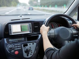 Car Mileage Rules: कारचं मायलेज कसं चेक करायचं? AC चालू ठेवून, की बंद करून? सरकारचा मोठा निर्णय