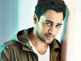 Exclusive: Imran Khan Opens Up About Seeking Therapy And His Difficulty In "Accepting Help"