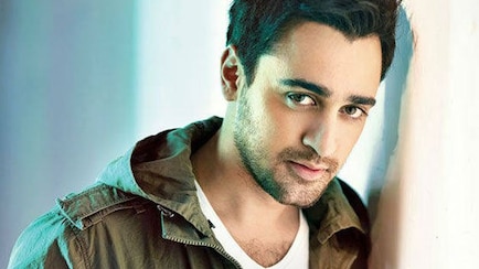 Imran Khan On Seeking Therapy And His Difficulty In 'Accepting Help'