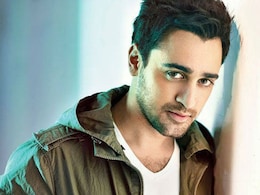 इमरान खान के सौतेले पिता हैं ये एक्टर, आमिर खान की बहन से की दूसरी शादी, 90s का हैं जाना माना नाम