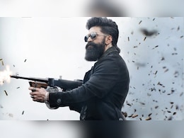 <i>Toxic</i> Teaser Released On YouTube Doesn't Need Censor Certificate, Says Board Amid Row