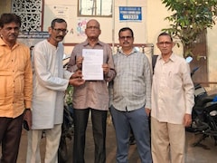 स्कूल में 'यीशु' के चमत्कार पर नाटक, हिंदू संगठन ने लगाए धर्मांतरण की साजिश का आरोप, बढ़ा बवाल