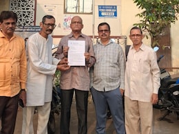 स्कूल में 'यीशु' के चमत्कार पर नाटक, हिंदू संगठन ने लगाए धर्मांतरण की साजिश का आरोप, बढ़ा बवाल