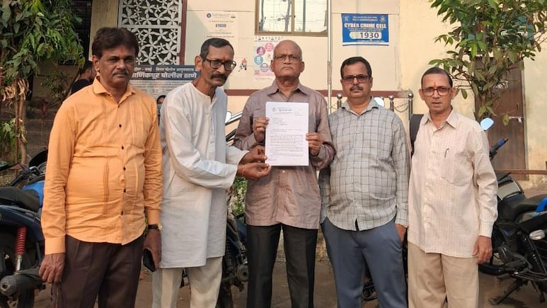 स्कूल में 'यीशु' के चमत्कार पर नाटक, हिंदू संगठन ने लगाए धर्मांतरण की साजिश का आरोप, बढ़ा बवाल