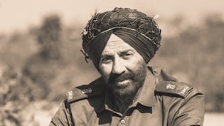 Border 2 Box Office Collection Live Updates: सनी देओल की बॉर्डर 2 का 8वें दिन भी मजबूत कलेक्शन, बॉर्डर 2 कलेक्शन डे 9