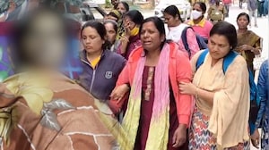 Bengaluru Dental Student Dies by Suicide; FIR Against Principal, Lecturers