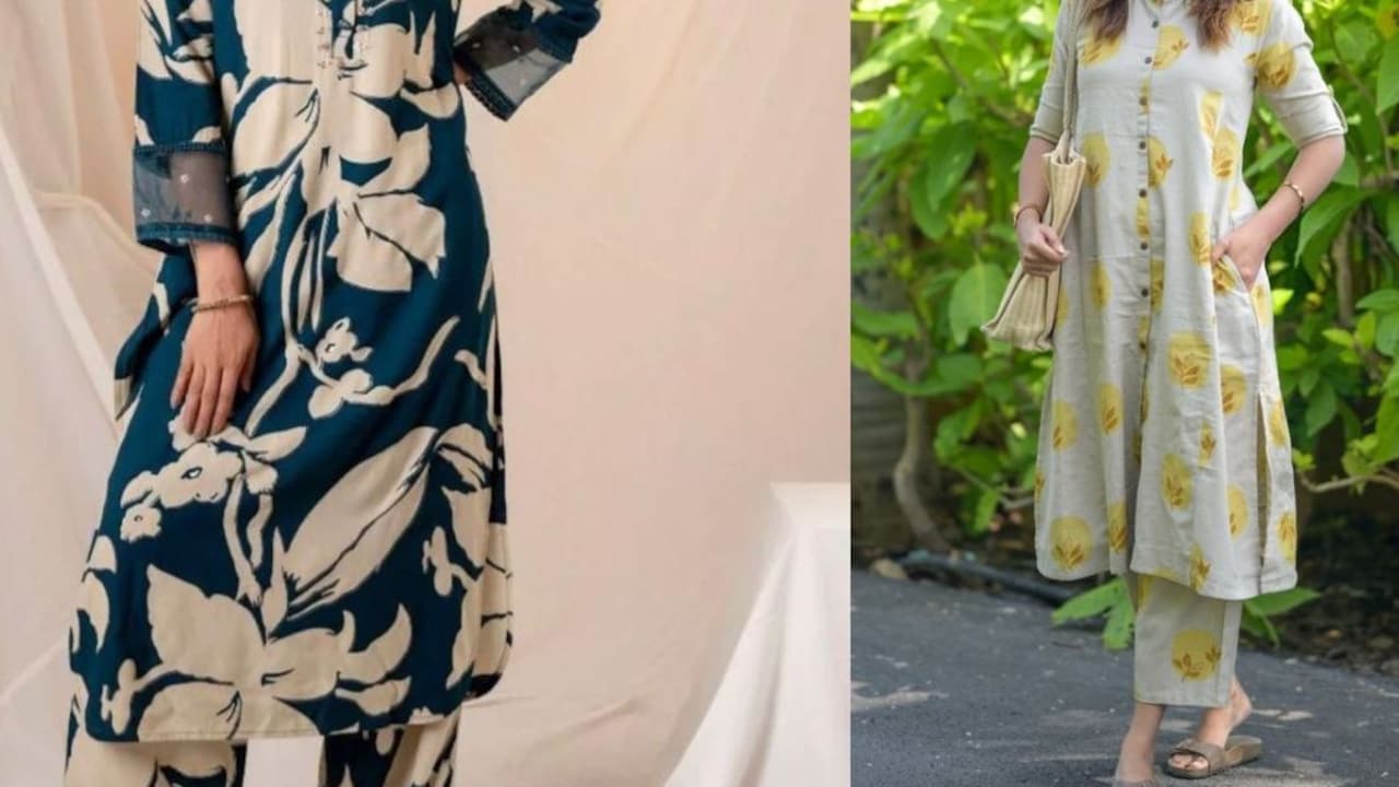 Rayon Kurtas That Last: How to Avoid Pilling and Choose Better Fabric Rayon Kurtas That Last: How to Avoid Pilling and Choose Better Fabric