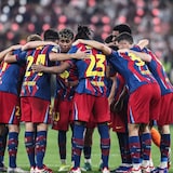 Barcelona vs Real Sociedad Live Streaming, La Liga Live Telecast: When And Where To Watch In India