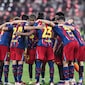 Barcelona vs Real Sociedad Live Streaming, La Liga Live Telecast: When And Where To Watch In India