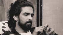 Amaal Calls Out Salman's Production House Over Hero Anniversary Post
