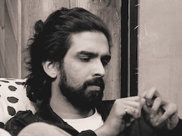 Amaal Mallik Calls Out Salman Khan's Production House For Not Crediting Him In <i>Hero</i> Anniversary Post